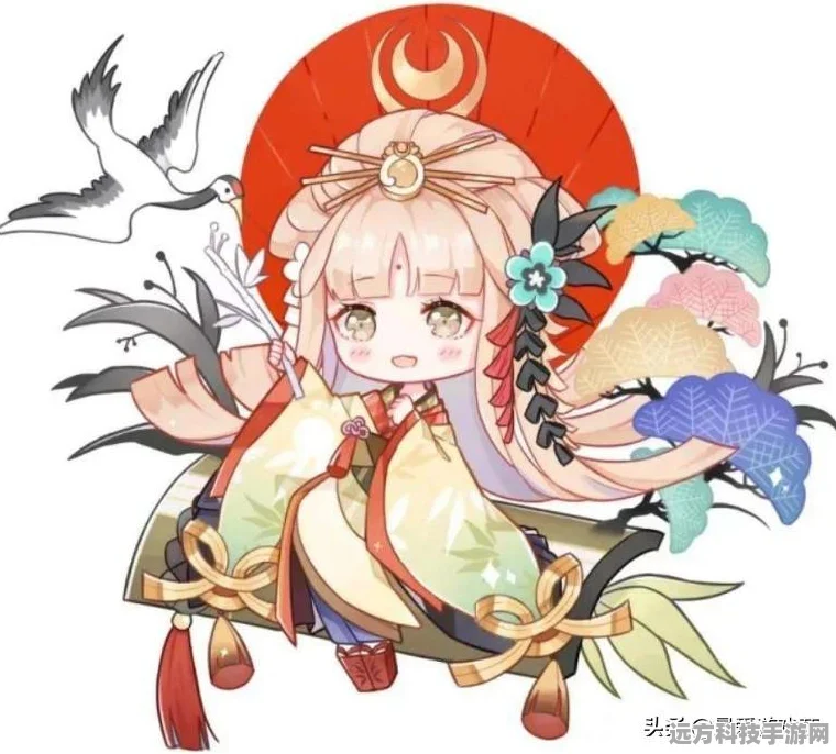 阴阳师辉夜姬，操作技巧与全攻略大揭秘