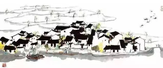 江南百景图彩绣居钥匙寻觅秘籍大公开