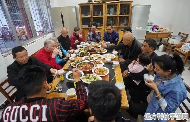 绝地求生游客版安卓APK，无需注册，即刻畅享吃鸡乐趣！