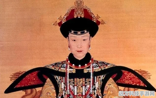 王者荣耀魅力揭秘，为何让人欲罢不能？