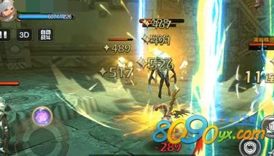 龙之谷手游，揭秘恶魔之翼翅膀的快速获取之道