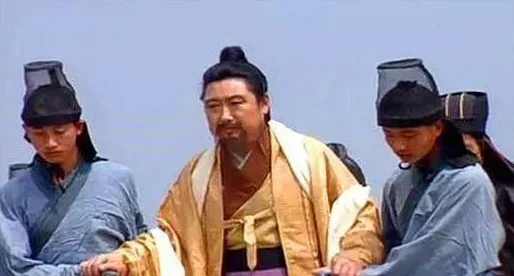 蜀将黄忠，率土之滨搭配攻略全揭秘