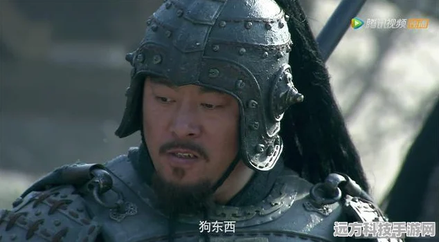 蜀将黄忠，率土之滨搭配攻略全揭秘