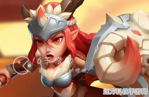 超能世界，剑魔与索菲亚，谁才是你的战斗伙伴？