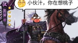 群雄逐鹿，拆迁大将谁领风骚？深度剖析率土之滨拆迁武将排行！