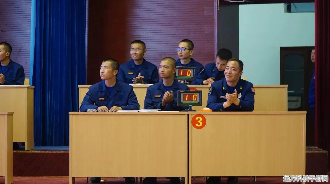 最强大挑战红包版来袭，答题闯关赢现金，休闲益智两不误