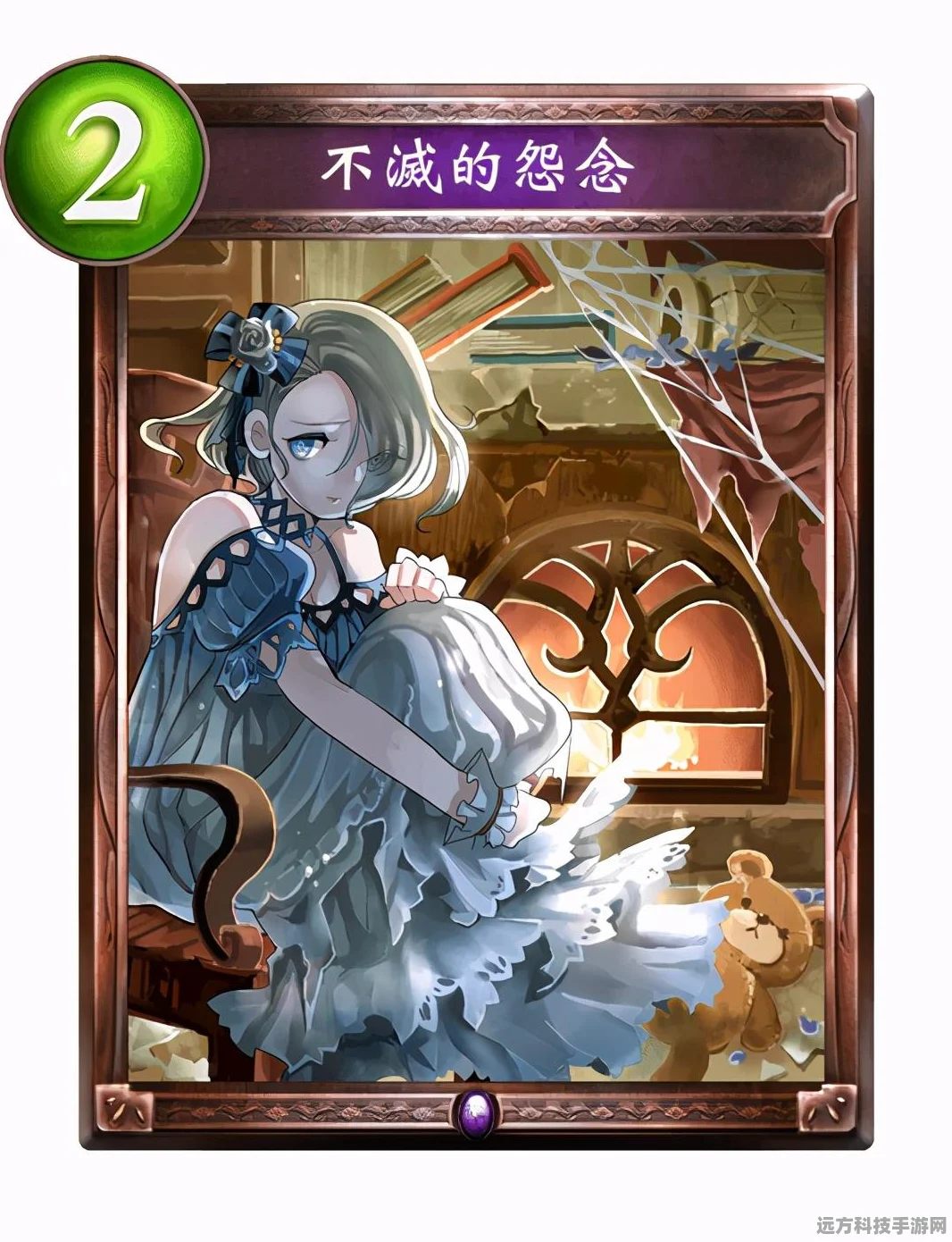 公主连结露娜塔，作业阵容全解析