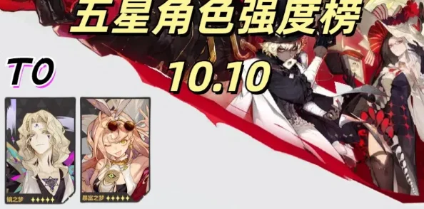 无尽梦回荒诞之梦，探索梦境与现实的奇妙冒险