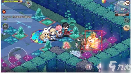 无尽梦回荒诞之梦，探索梦境与现实的奇妙冒险