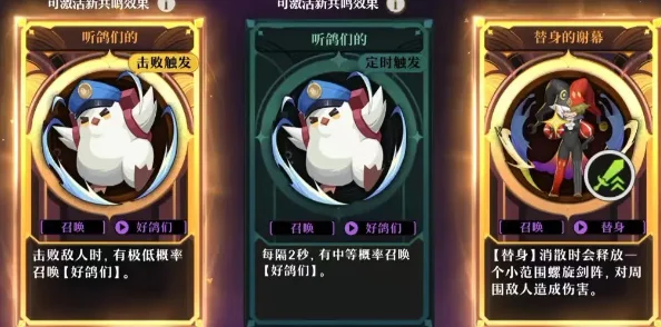 无尽梦回荒诞之梦，探索梦境与现实的奇妙冒险