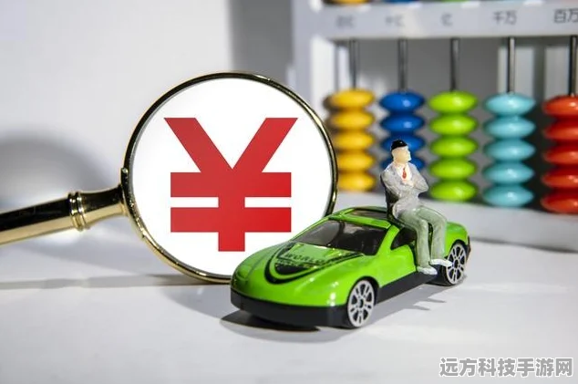 黑暗之魂3武器质变全揭秘，解锁战斗新境界