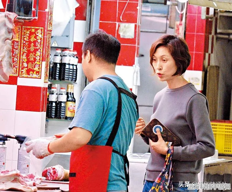 当铺人生2最新版本火爆上线，模拟经营新体验等你来探索