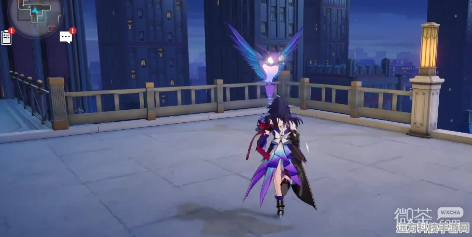 星穹铁道宝箱全揭秘，全收集能斩获多少星琼？