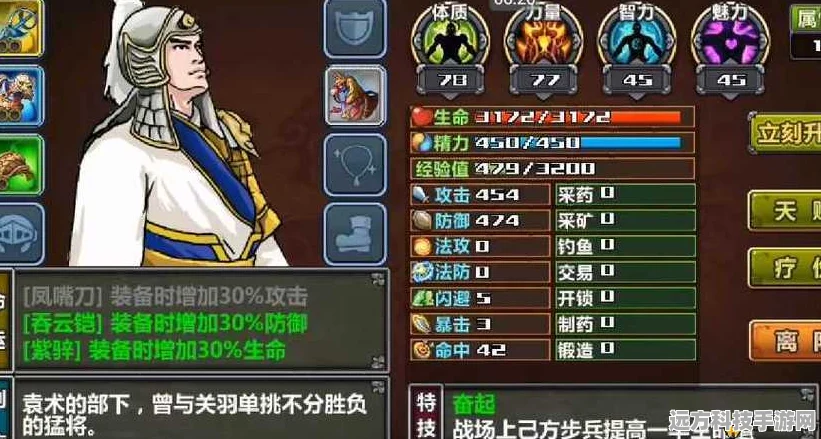 探寻三国大时代2最新版本，精美设计下的策略盛宴