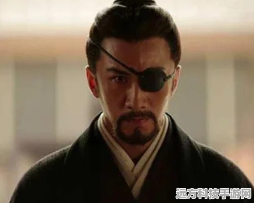 文鸯战法全解析，三国杀名将传中的全能战士