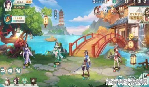 蜀山剑仙，剑之殇——沉浸式玄幻仙侠之旅等你来探