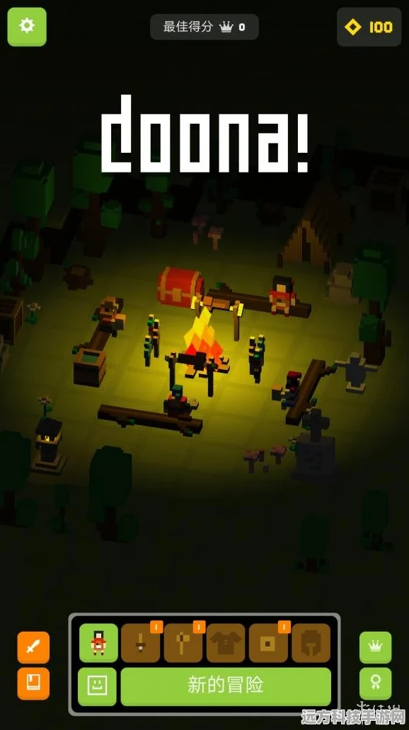 纸上弹兵MOD版来袭，Roguelike动作冒险新纪元