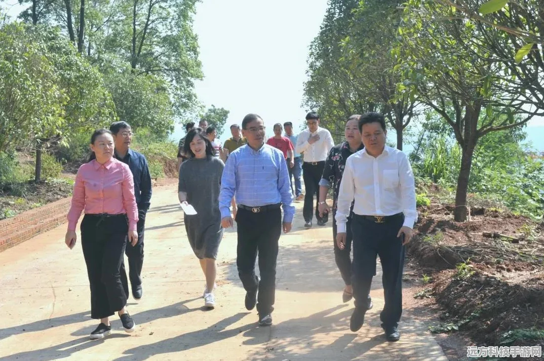 传奇再现，竖版新篇，探索传奇至尊的无限魅力