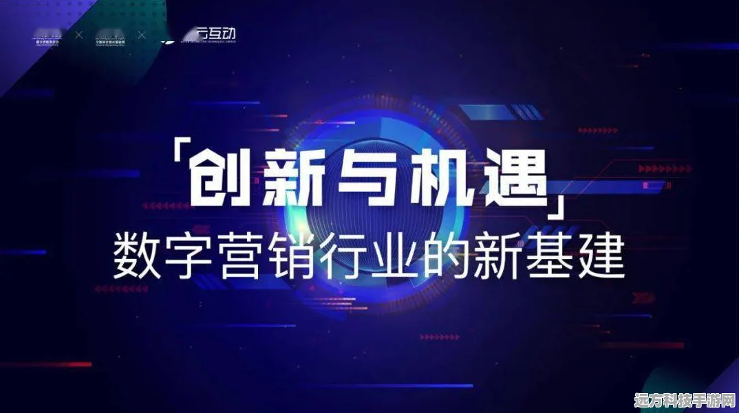 拼图大闯关，无广告畅享，思维与休闲的双重盛宴