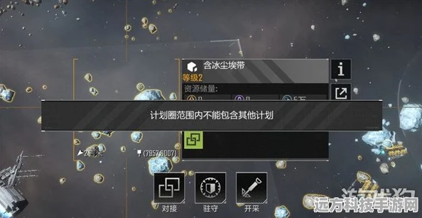 单刷二级城攻略，无尽拉格朗日的勇者挑战