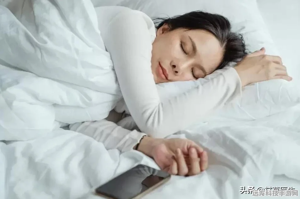 王者荣耀英雄伤害修改，揭秘与正道
