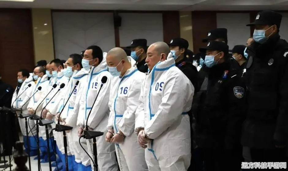 王者荣耀英雄伤害修改，揭秘与正道