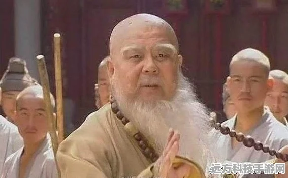 王者荣耀英雄伤害修改，揭秘与正道