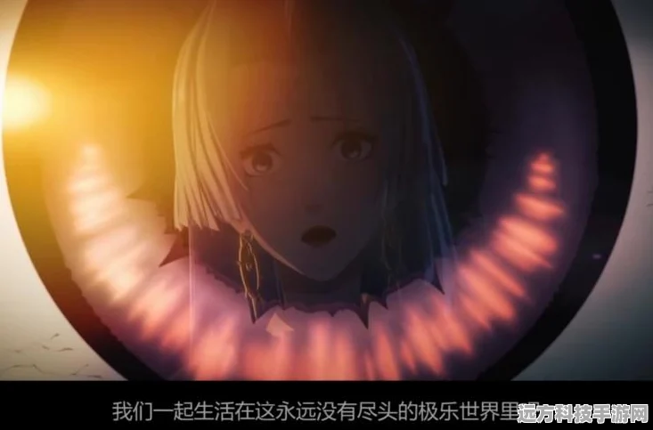 阴阳师妖怪屋SSR精选指南，洞悉SSR优先级，铺就胜利之路