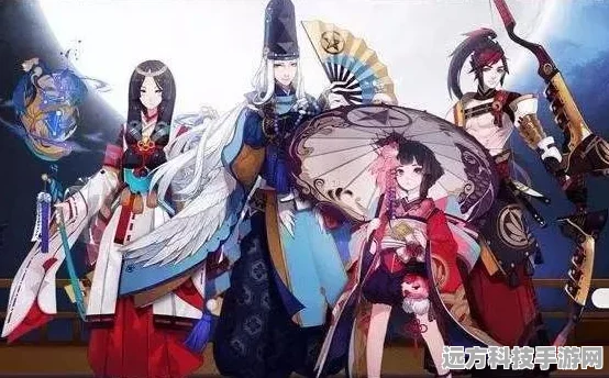 阴阳师妖怪屋SSR精选指南，洞悉SSR优先级，铺就胜利之路