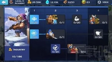 星际战甲棍棒姿态解锁攻略，玩家必备指南