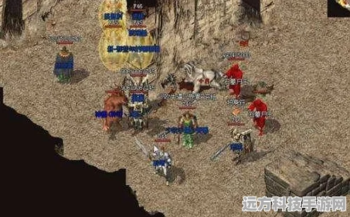 传奇霸主，神之陵墓宝藏揭秘