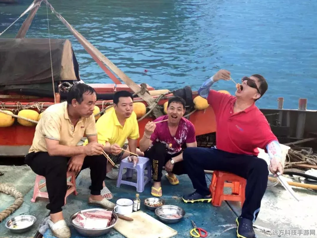 我的世界，深海探秘，宝藏与遗迹的定位秘籍大公开