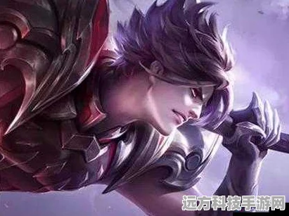 王者荣耀白起新皮肤星夜王子，揭秘背景故事，荣耀王者新装震撼登场