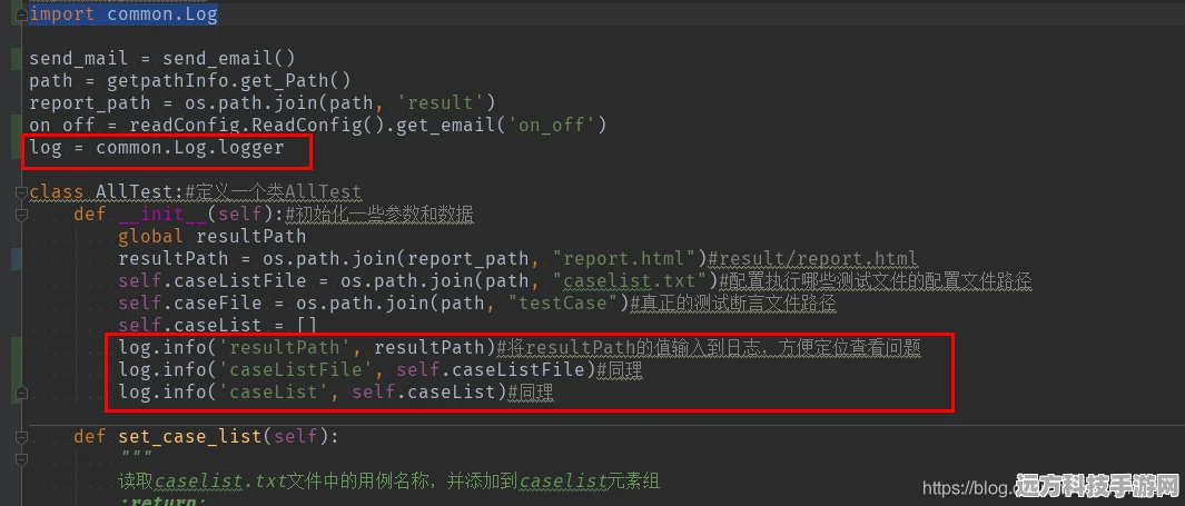 Python高手与萌宠狗狗，CSDN上演的技术与趣味大碰撞