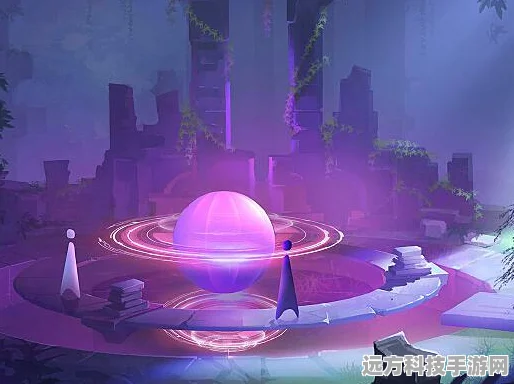 奇幻之旅，揭秘魔法物品的创造与奥秘
