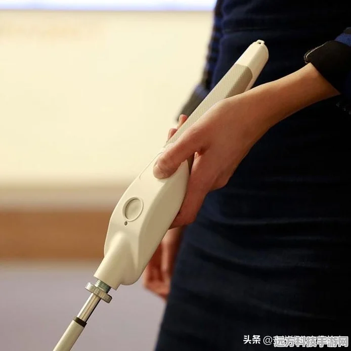 谷歌浏览器收藏夹探秘，手游玩家的便捷导航站