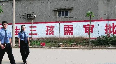 CF手游小刘的游戏攻略与技巧深度探索