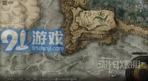圣宗之光，探索流放之路的奥秘之旅深度剖析