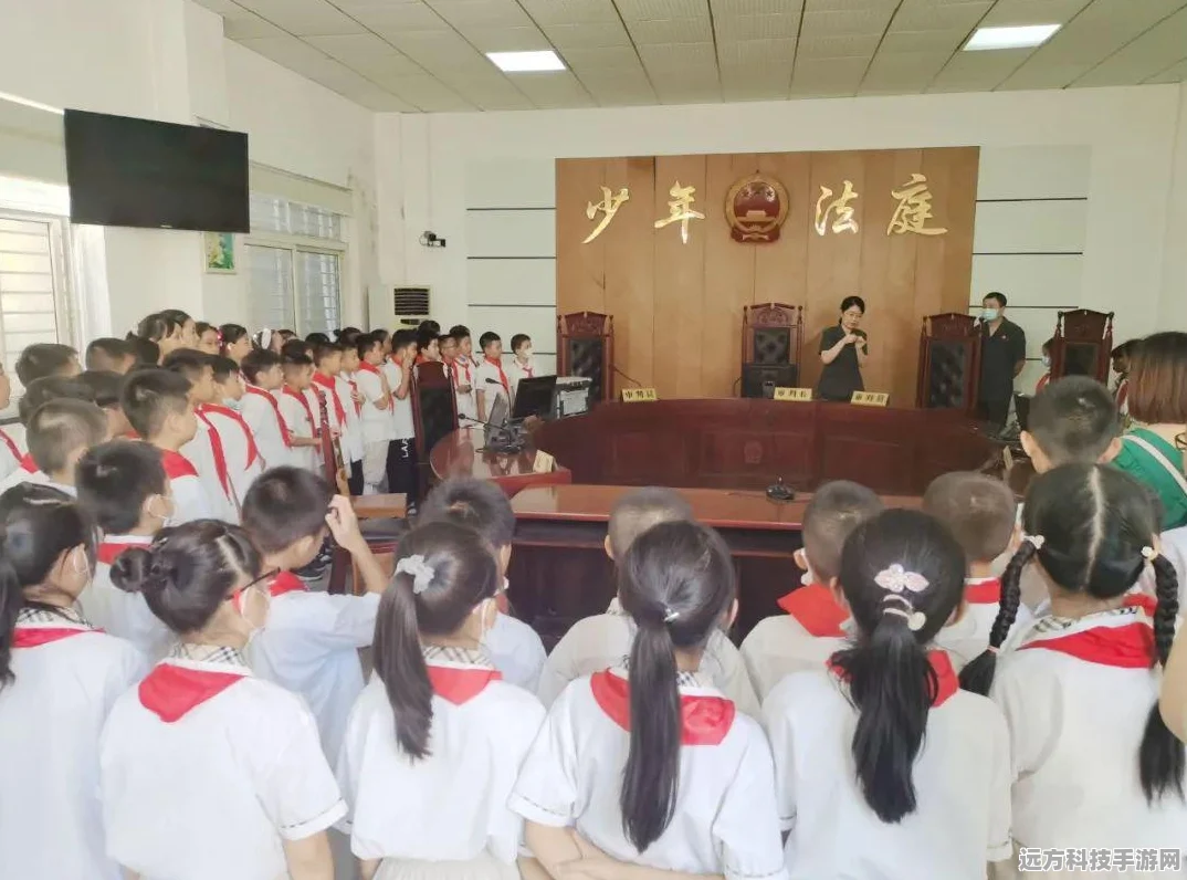 深度挖掘，第五人格中园丁的神秘面纱与背后故事