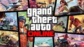 GTA5下线攻略大揭秘，解锁财富积累的终极奥义