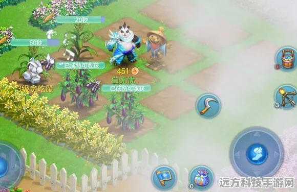 神武手游新玩法揭秘，物品拆分，解锁你的专属宝藏