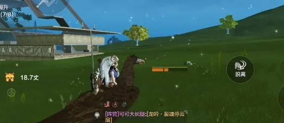 妄想山海兵魂技能书全攻略，战力飙升不是梦
