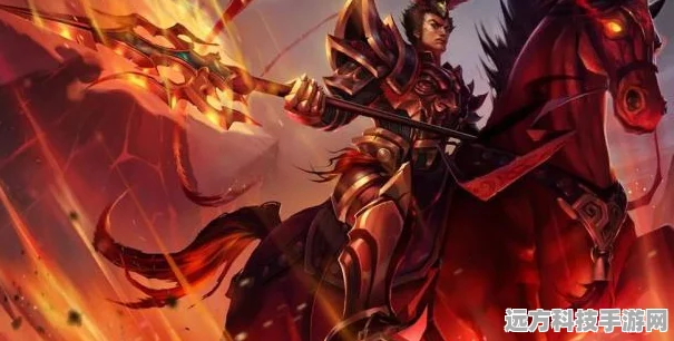 云顶之弈10.23九三国阵容深度攻略解析