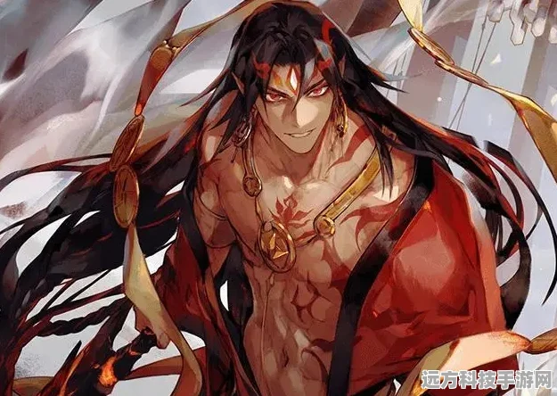 阴阳师阿修罗攻略，深度剖析御魂选择，揭秘顶级搭配秘籍