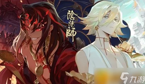 阴阳师阿修罗攻略，深度剖析御魂选择，揭秘顶级搭配秘籍