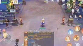 仙境传说RO爱如初见剑士加点全攻略
