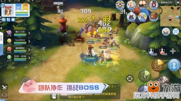 仙境传说RO爱如初见剑士加点全攻略