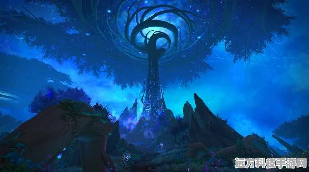 葡萄朋的魔兽世界，启程无尽奇幻之旅，解锁冒险新篇章