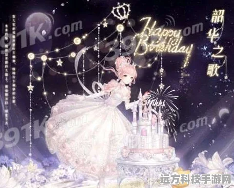 奇迹暖暖月饼获取攻略，解锁中秋限定套装
