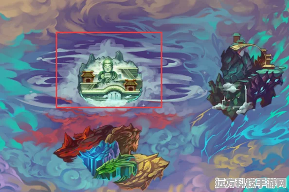 造梦西游4，揭秘孟婆汤的神秘功效与获取途径